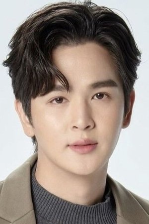 Yoon Phusanu Wongsavanischakorn