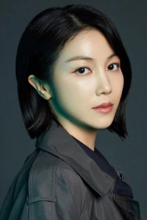 Kim Ok-Vin