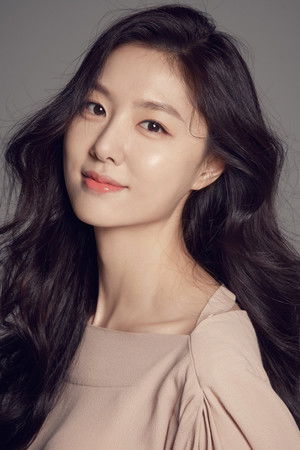 Seo Ji Hye