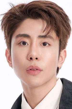 โชติทัศน์ เจตธำรงชัย