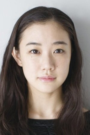 Yū Aoi