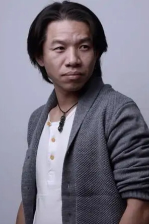 Ren Yi