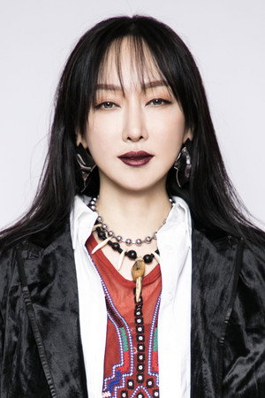 Peng Zhou