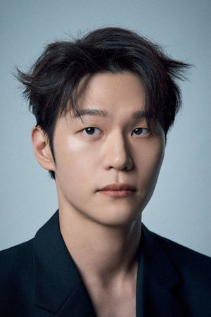 Lee Hak-Joo