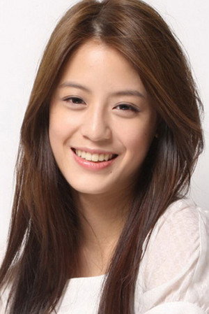 Jiang Chen