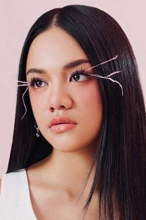 Anodya Shula Neona Ayu