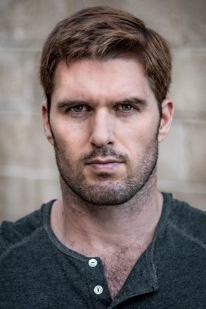 Mark Nelson