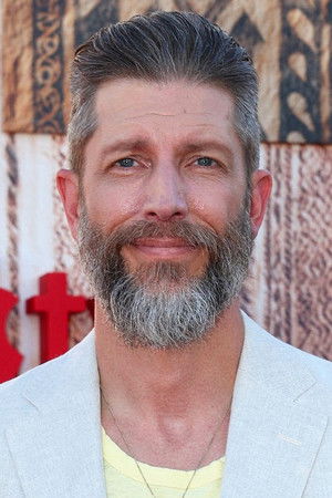 Brian Mendes