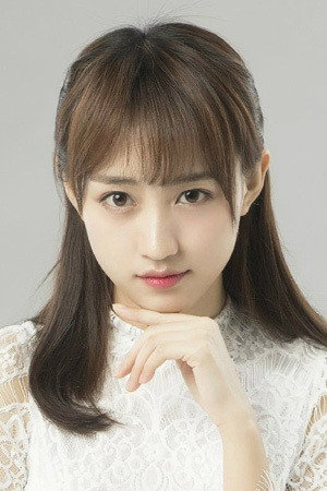 黄婷