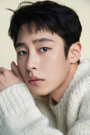 Lee Jae-wook