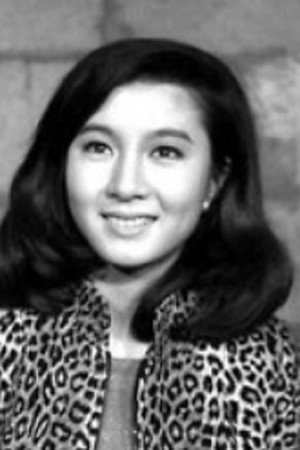 Seong Ji