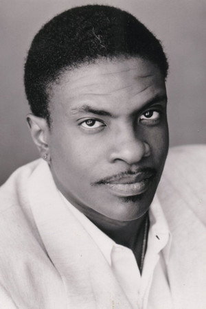 David Keith