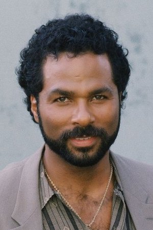 Michael Thomas