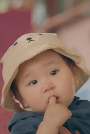 Panitpicha Sivarattanawalai